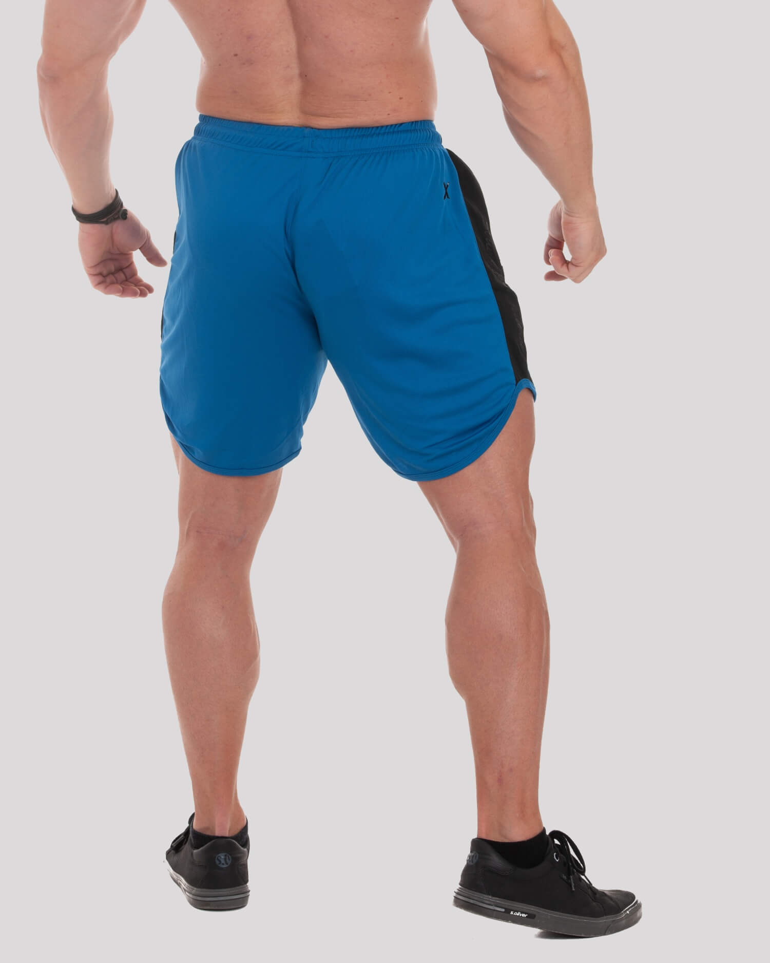 Workout shorts clearance near me